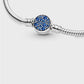 buy-pandora-pandora-moments-sparkling-blue-disc-clasp-bracelet_qgv