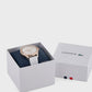 buy-lacoste-swing-strap-analog-watch_gis