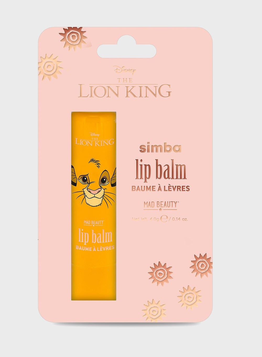 buy-mad-beauty-lion-king-lip-balm-simba_lo0
