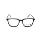 buy-fastrack-black-square-rimmed-eyeglasses_yx9
