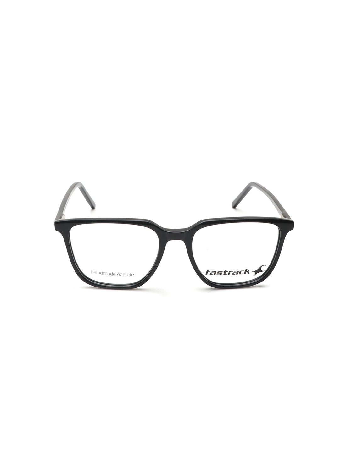 buy-fastrack-black-square-rimmed-eyeglasses_yx9