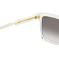 buy-carrera-rectangular-flat-top-carrera-sunglasses-frames_kjf