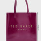 buy-ted-baker-crinkon-crinkle-large-icon-bag_1h5