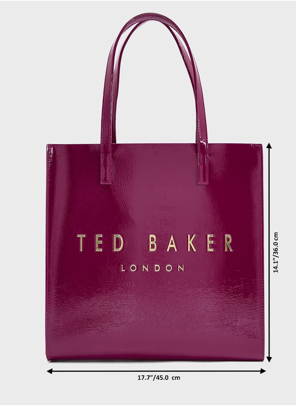 buy-ted-baker-crinkon-crinkle-large-icon-bag_1h5
