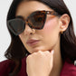 buy-ella-oversized-cat-eye-sunglasses_b2a
