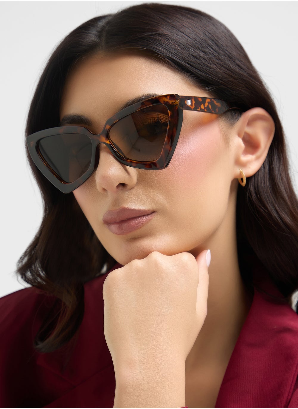 buy-ella-oversized-cat-eye-sunglasses_b2a