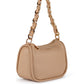 buy-vincci-women-shoulder-bag-with-chain-strap_qg4