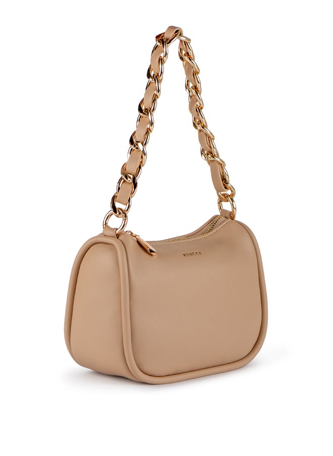buy-vincci-women-shoulder-bag-with-chain-strap_qg4