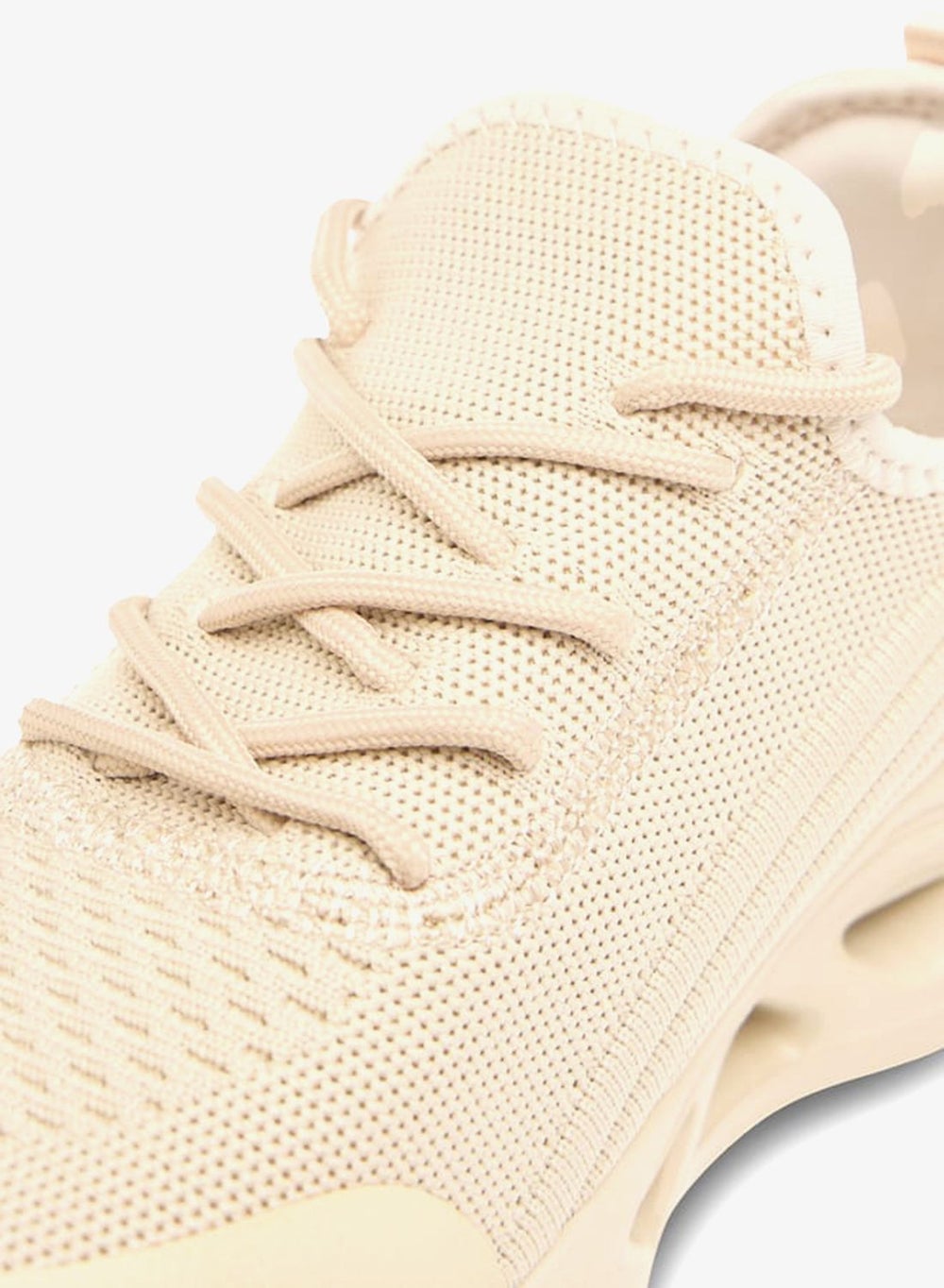 buy-celeste-women-s-mesh-textured-sneakers-with-lace-up-closure_t5y