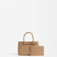 buy-parfois-tote-bag_gg3