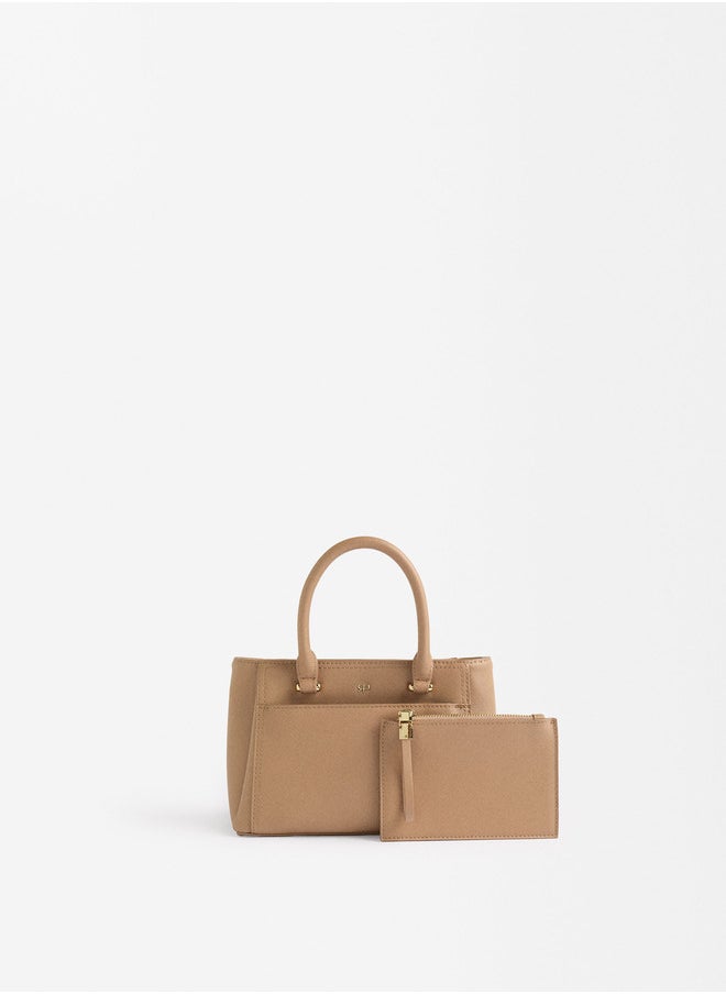 buy-parfois-tote-bag_gg3