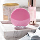 Luna Mini 3 Pearl Pink - Swedish Innovation for Radiant Skin
