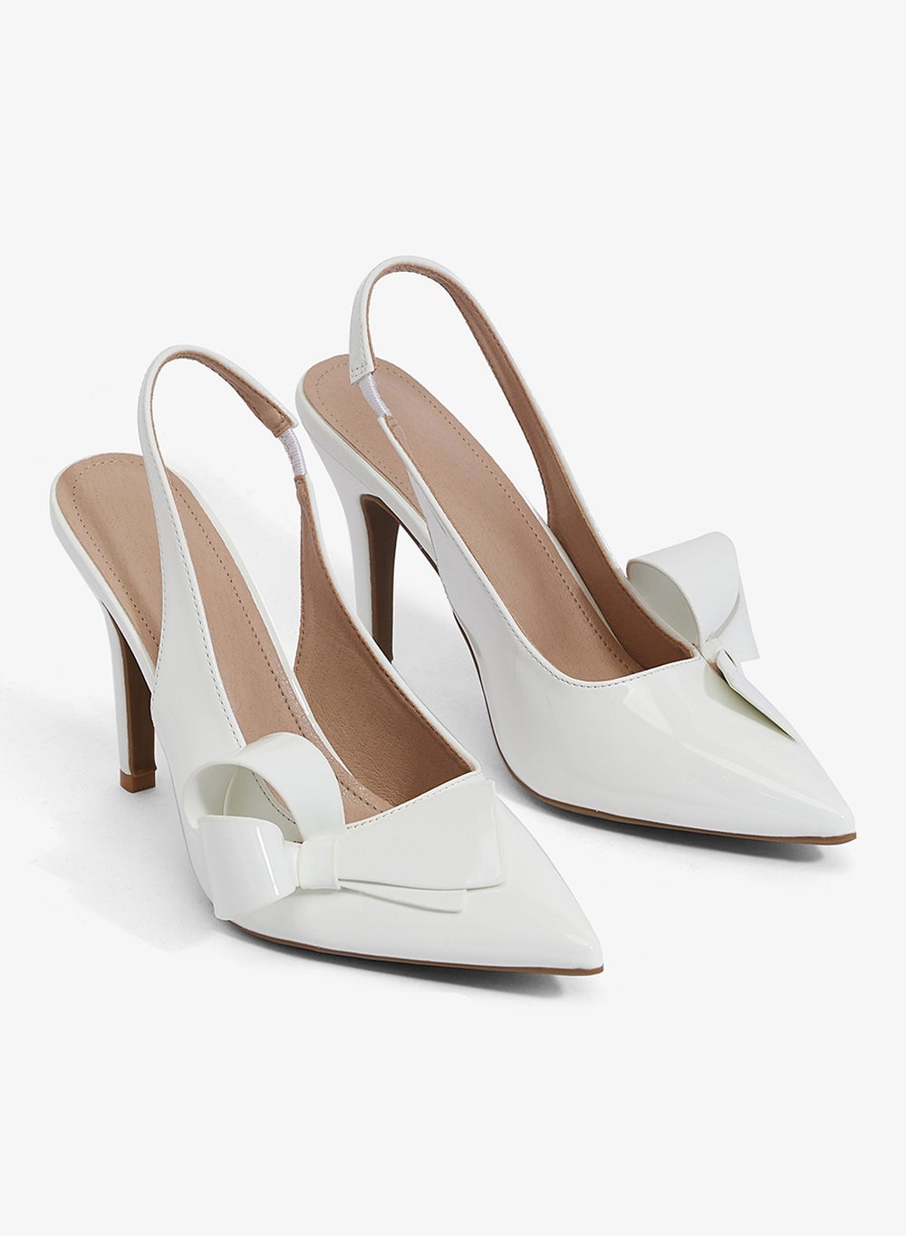 buy-ginger-classic-pumps_olx