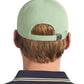 buy-nautica-green-3d-embroidered-logo-cap_4wy