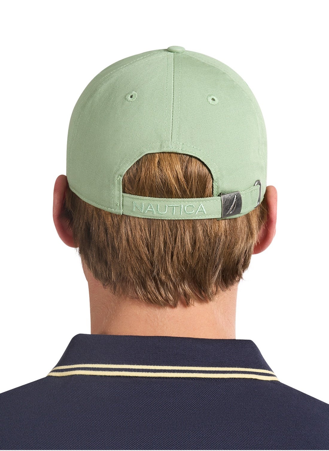 buy-nautica-green-3d-embroidered-logo-cap_4wy