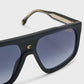 buy-carrera-square-sunglasses_pnl