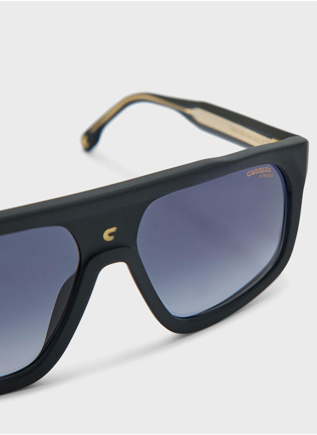 buy-carrera-square-sunglasses_pnl