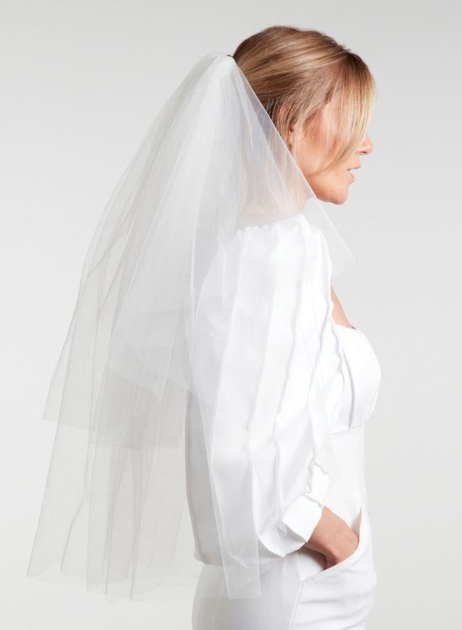 buy-dazed-engaged-2-tier-bridal-veil_xh9