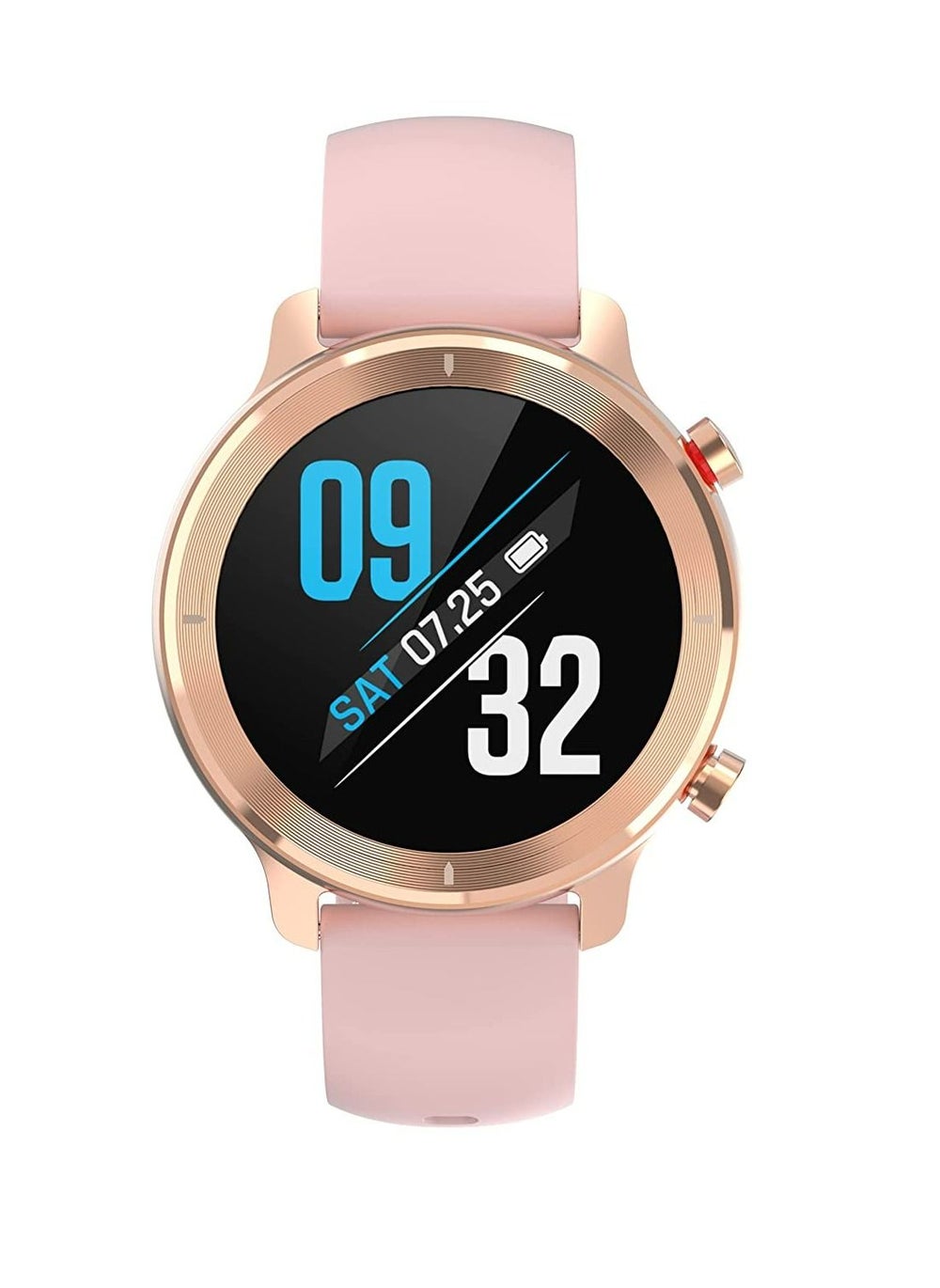 buy-french-connection-french-connection-r4-series-smartwatch-with-full-touch-hd-screen-metal-case-spo2-continues-heart-rate-blood-pressure-monitoring-temperature-monitor-and-ip68-waterproof-r4-a-45-mm_hg6