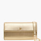 buy-flora-bella-by-shoexpress-women-textured-crossbody-bag-with-detachable-chain-strap-and-flap-closure_mlv