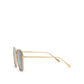 buy-blackout-blackout-stark-women-hexagon-uv400-sunglasses_qf0