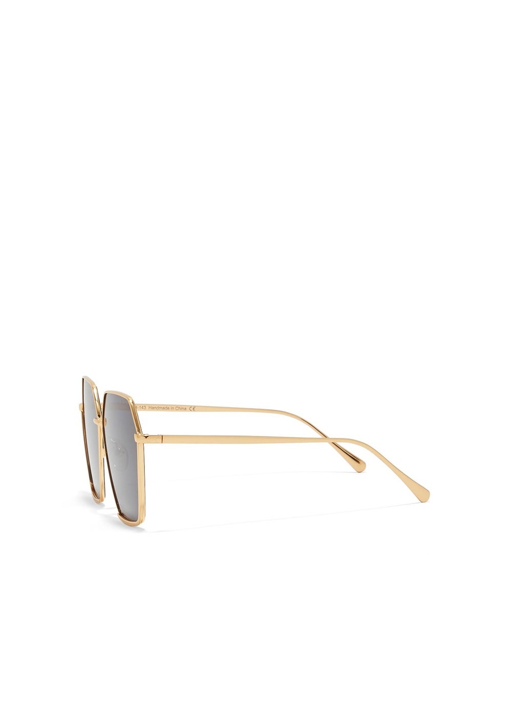 buy-blackout-blackout-stark-women-hexagon-uv400-sunglasses_qf0