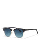 buy-30sundays-30sundays-lumi-men-sunglasses-square-sunglasses-uv-protection-uv400-black-blue_519