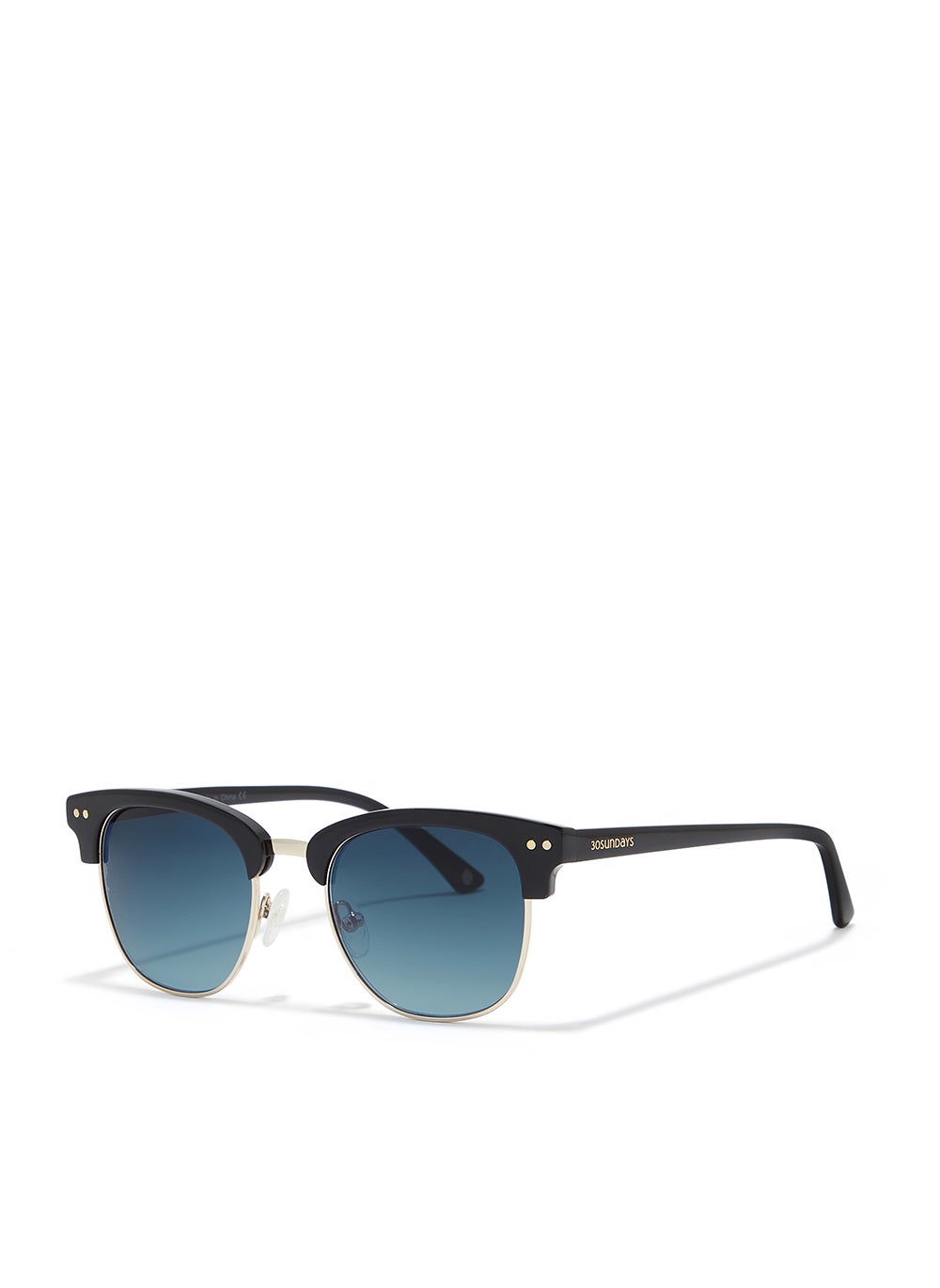 buy-30sundays-30sundays-lumi-men-sunglasses-square-sunglasses-uv-protection-uv400-black-blue_519