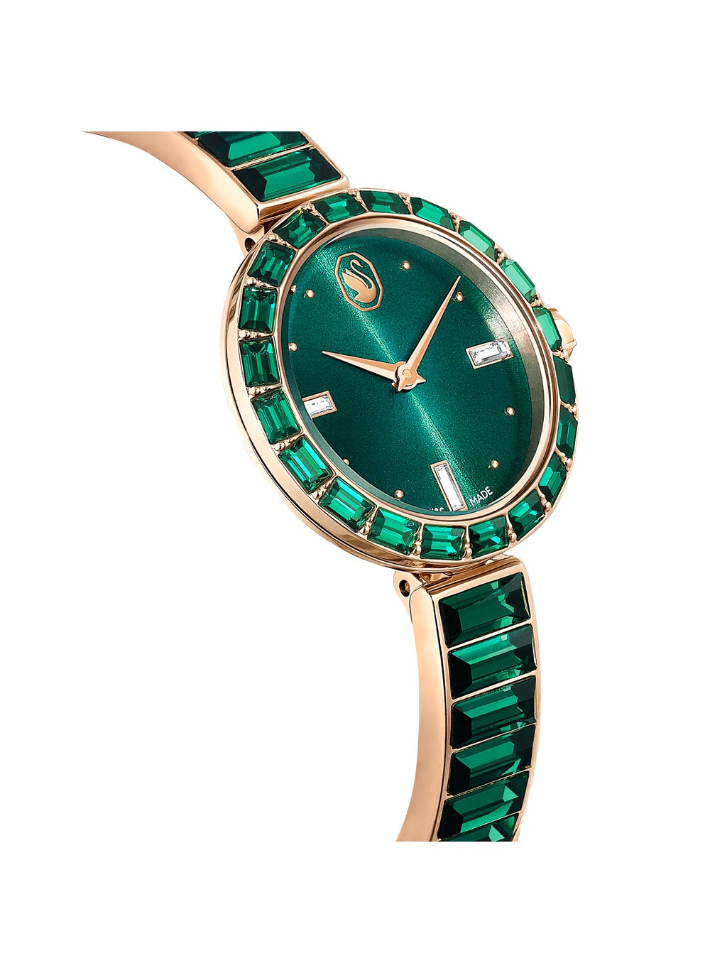 buy-swarovski-matrix-bangle-mb-analog-watch_aea