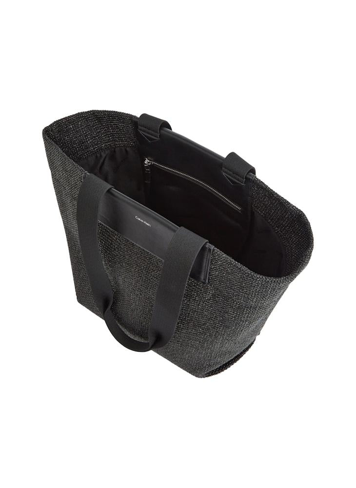 buy-calvin-klein-raffia-medium-shopper_6dl