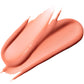 buy-mac-cosmetics-glow-play-tendertalk-lip-balm-beige_jhp