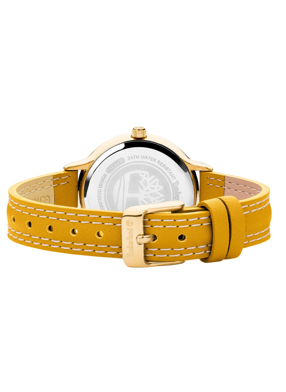 buy-timberland-sconset-women-s-watch-34mm-analog-white-dial-cream-leather-strap_liu