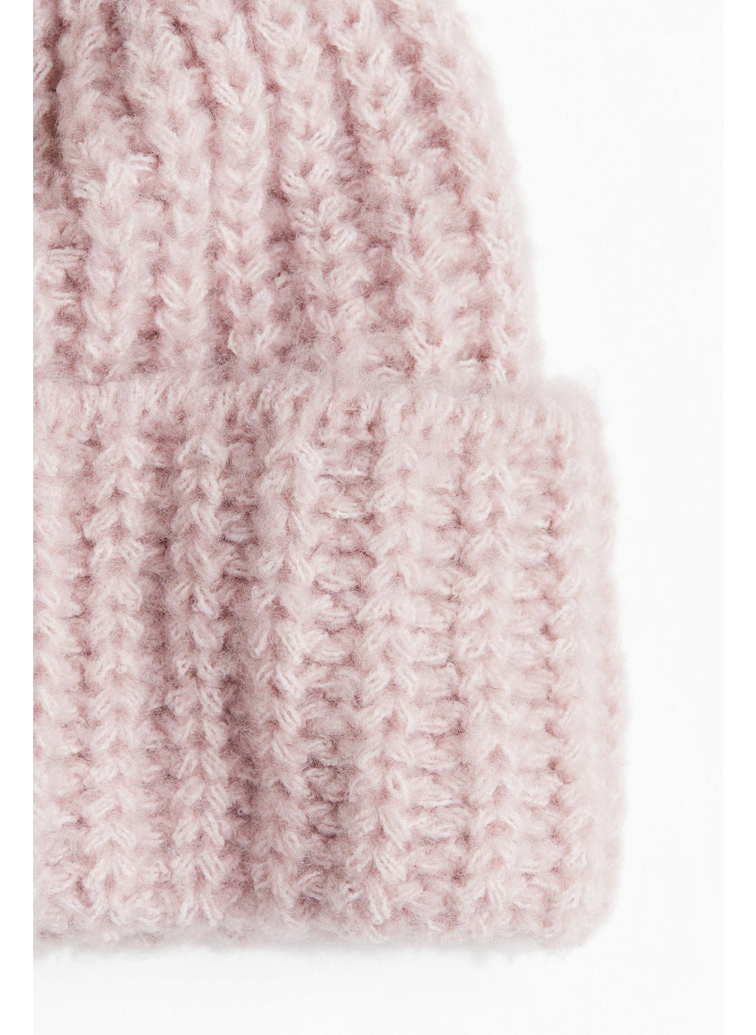 buy-h-m-rib-knit-beanie_sqk