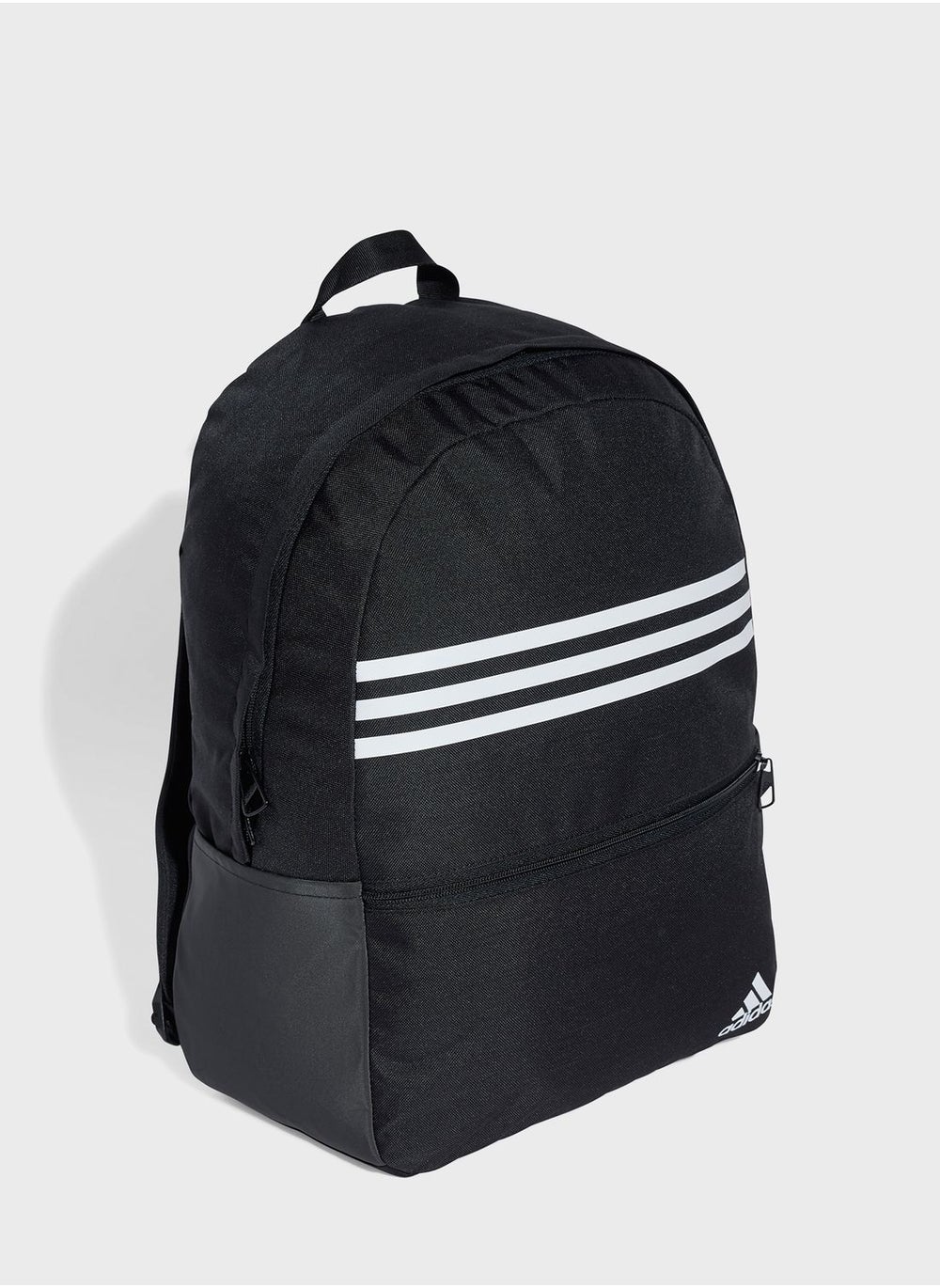 buy-adidas-classic-3-stripes-backpack_2kj