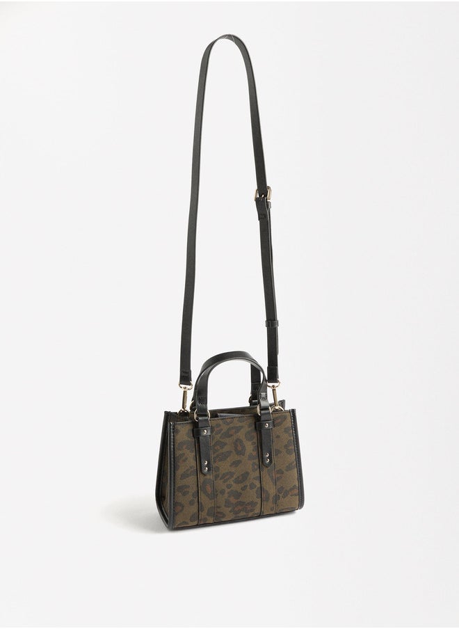 buy-parfois-leopard-print-tote-bag_u64