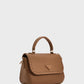 buy-ella-womens-satchel-bag_gtc