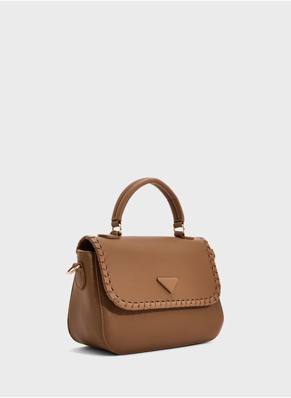 buy-ella-womens-satchel-bag_gtc