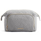 buy-bagsmart-bagsmart-grey-bonchemin-travel-makeup-bag_3i3