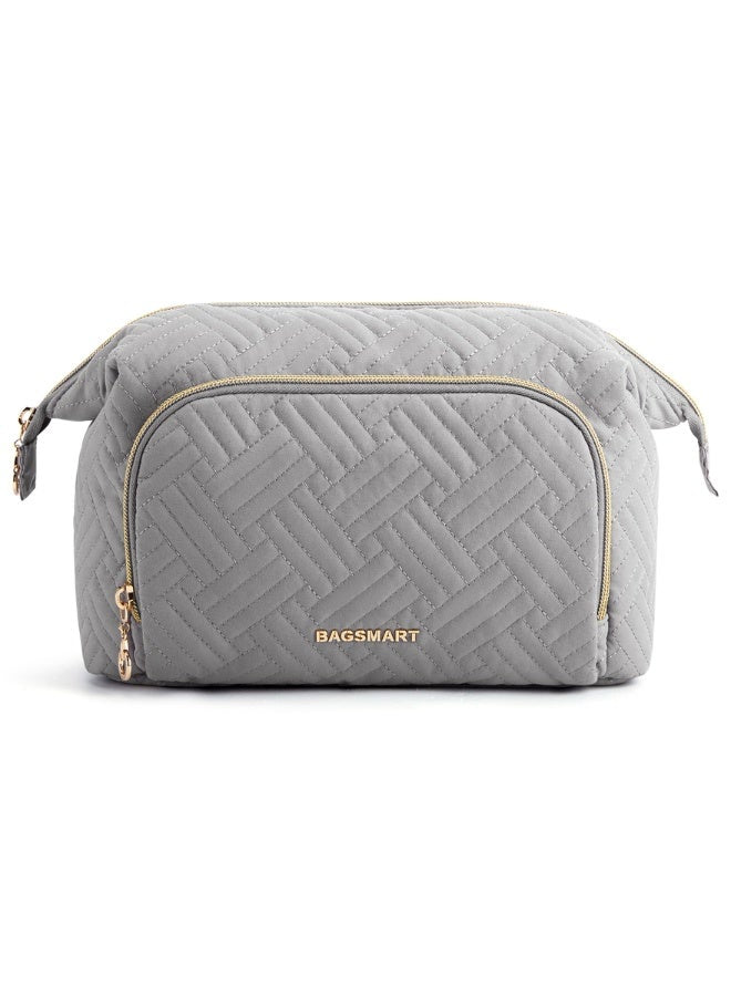 buy-bagsmart-bagsmart-grey-bonchemin-travel-makeup-bag_3i3