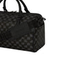 buy-sprayground-dripping-sharks-in-paris-mini-duffle_wy0