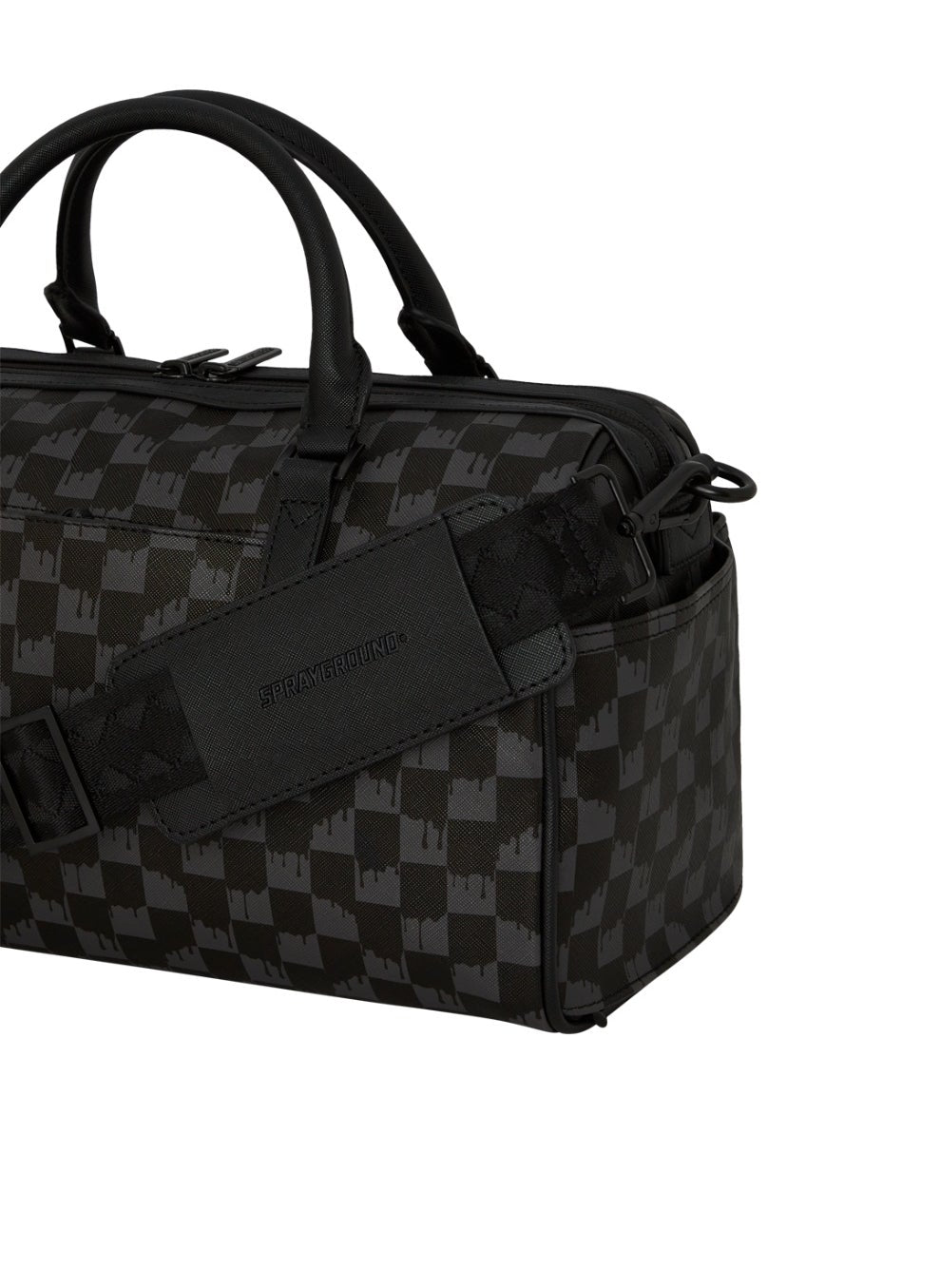 buy-sprayground-dripping-sharks-in-paris-mini-duffle_wy0
