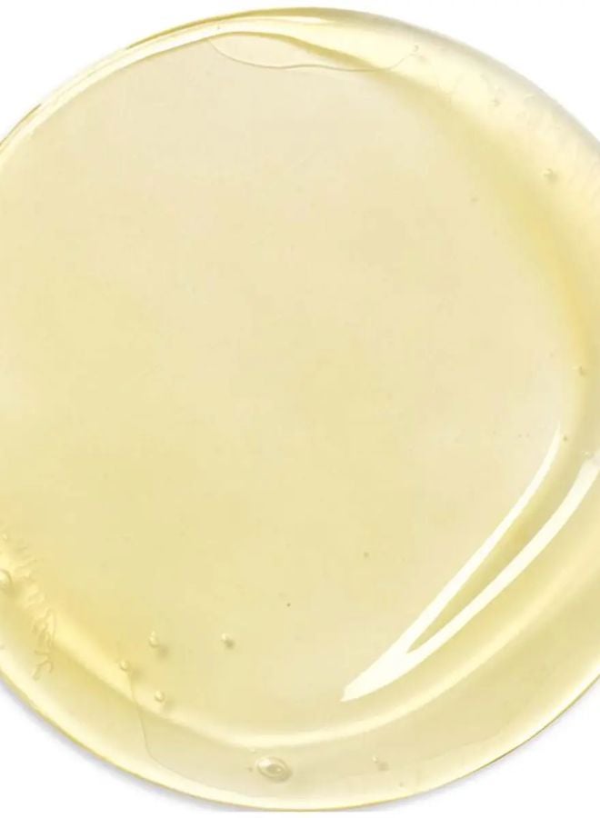 buy-yves-rocher-sos-spot-care-tube-10ml_c5s