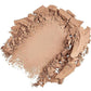 Silky Smooth Medium Matte Bronzer - Beach Glow