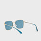 buy-polaroid-pld4158-g-s-x-sunglasses_h7d