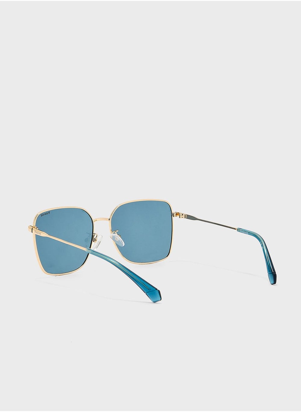 buy-polaroid-pld4158-g-s-x-sunglasses_h7d