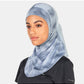 buy-under-armour-women-s-ua-sport-hijab_8w3