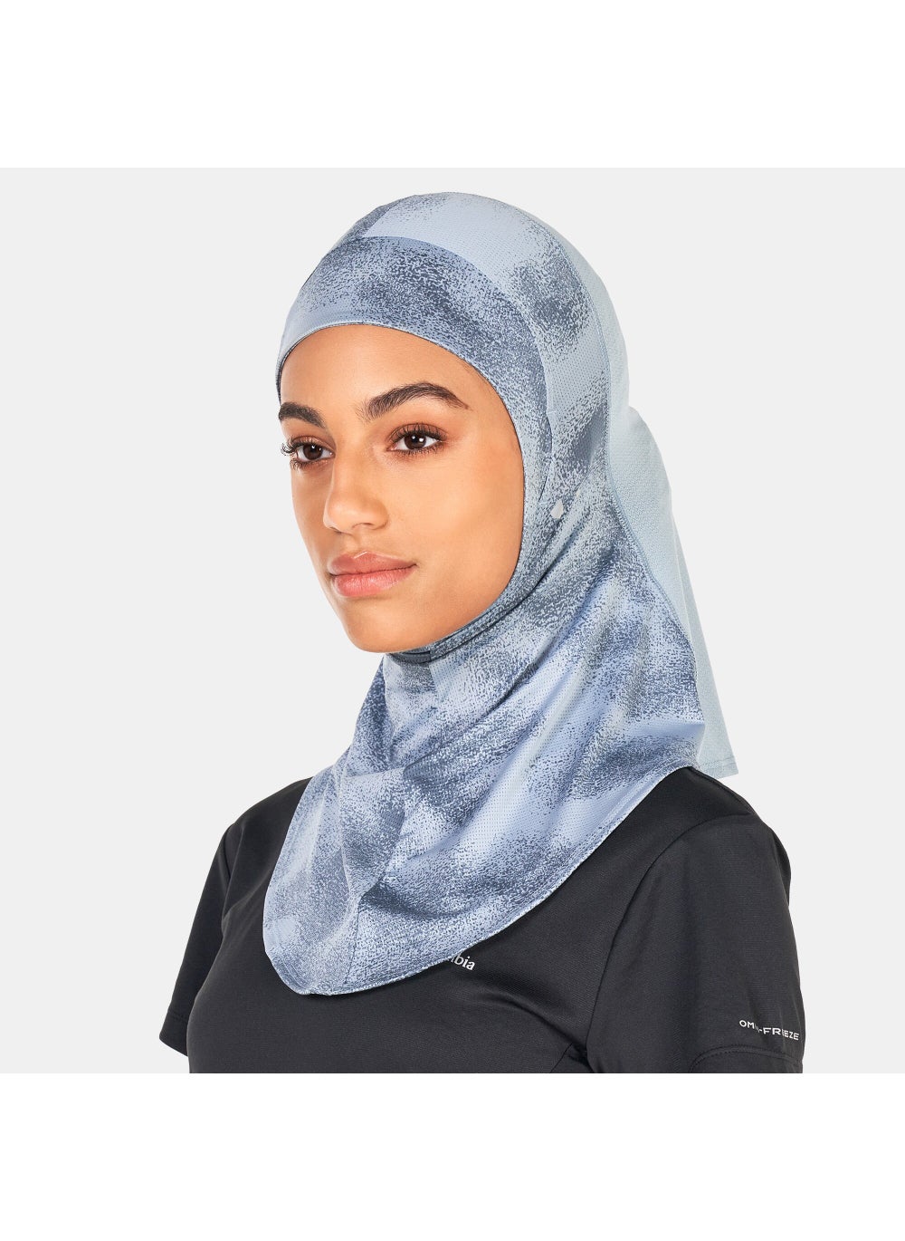 buy-under-armour-women-s-ua-sport-hijab_8w3