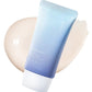 كريم الوجه No.1 للتفتيح والحماية SPF50+ PA++++