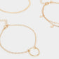 buy-styli-styli-set-of-6-star-drop-anklet_30h