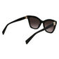 buy-liu-jo-modified-rectangle-sunglasses_9bj